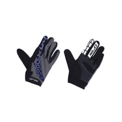 Gants vélo longs XLC CG-L13 Enduro