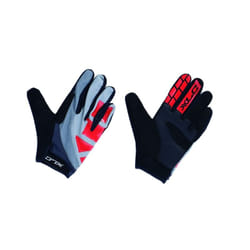 Gants vélo longs XLC CG-L13 Enduro