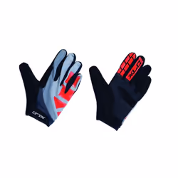 Gants vélo longs XLC CG-L13 Enduro