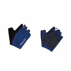 Gants courts XLC CG-S09