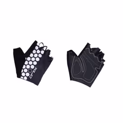 Gants courts XLC CG-S09