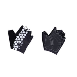 Gants courts XLC CG-S09