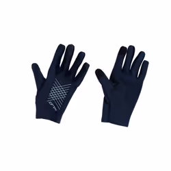 Gants vélo longs printemps/automne XLC CG-L15
