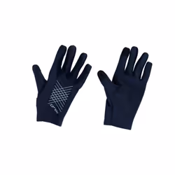Gants vélo longs printemps/automne XLC CG-L15