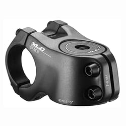 Potence aluminium XLC ST-M28 ALL MTN A-head 6º 75 mm