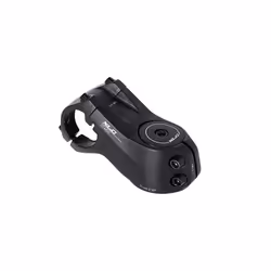 Potence en aluminium XLC ST-M28 All MTN A-Head