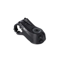 Potence en aluminium XLC ST-M28 All MTN A-Head