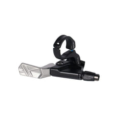 Levier télécommande pour tige de selle XLC SP-X08 Sp-T08/10/11/12/13