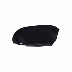 Housse de protection pour batterie bosh néoprène XLC cp-n08