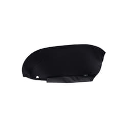 Housse de protection pour batterie bosh néoprène XLC cp-n08