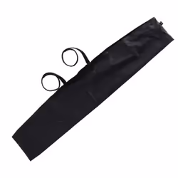 Sacoche de guidon XLC cp-n13