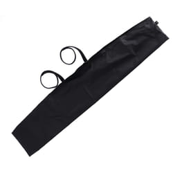 Sacoche de guidon XLC cp-n13