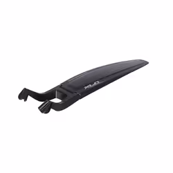 Garde-boue arrière XLC MG-C35 26-29 75x350 mm