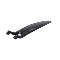 Garde-boue arrière XLC MG-C35 26-29 75x350 mm