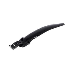 Garde-boue arrière XLC MG-C37 26-29 90x625 mm
