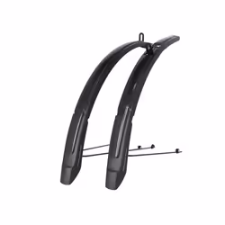 Garde-boue XLC MG-C41 26-28 (x2)