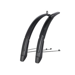 Garde-boue XLC MG-C41 26-28 (x2)
