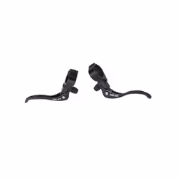Leviers de frein supplémentaires cross XLC bl-x01 (x2)