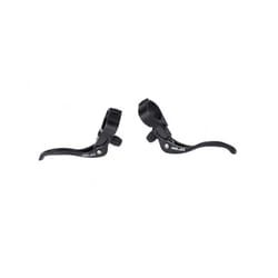 Leviers de frein supplémentaires cross XLC bl-x01 (x2)