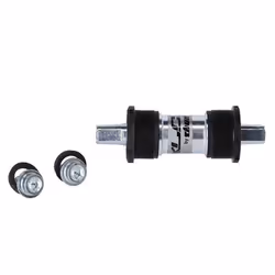 Boîtier de pédalier pour transmission par courroie XLC BB-J02 BSA 450 44.70 Gates CDN