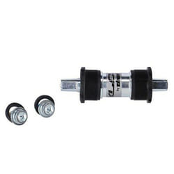 Boîtier de pédalier pour transmission par courroie XLC BB-J02 BSA 450 44.70 Gates CDN