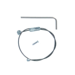 Kit câble de frein XLC BR-X102 Cantilever