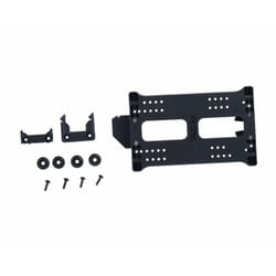 XLC 2500604002 pièce de rechange et accessoire de bicyclette