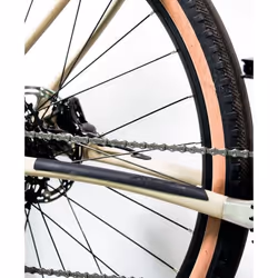 Bande de protection cadre XLC Cp-N05 P/Base