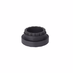 Outil pour contre-écrou XLC TO-E03 Shimano Steps E8000 E7000 E6100