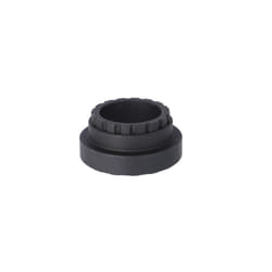 Outil pour contre-écrou XLC TO-E03 Shimano Steps E8000 E7000 E6100