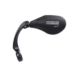 Rétroviseur gauche réglable cintres XLC Mr-k11