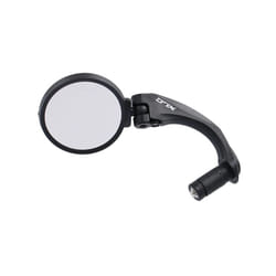 Rétroviseur à fixation interne pour cintres XLC Mr-k15 68 mm