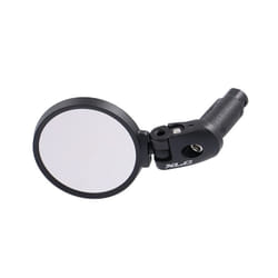 Rétroviseur à fixation interne pour cintres XLC mr-k17