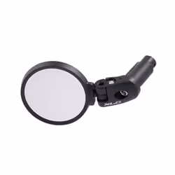 Rétroviseur à fixation interne pour cintres XLC mr-k17