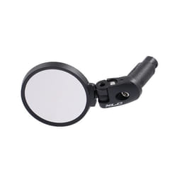 Rétroviseur à fixation interne pour cintres XLC mr-k17