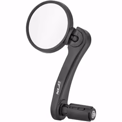 Rétroviseur à fixation interne pour cintres XLC mr-k19