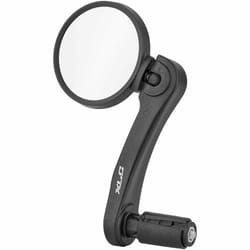 Rétroviseur à fixation interne pour cintres XLC mr-k19
