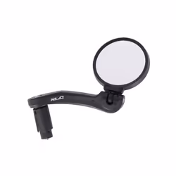 Rétroviseur à fixation interne pour cintres XLC mr-k19