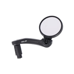 Rétroviseur à fixation interne pour cintres XLC mr-k19