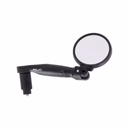 Rétroviseur à fixation interne pour cintres XLC mr-k21