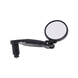Rétroviseur à fixation interne pour cintres XLC mr-k21