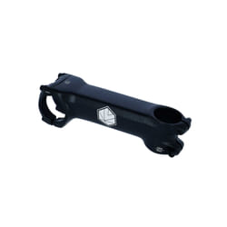 Potence alu XLC ST-M31 Raceby A-Head