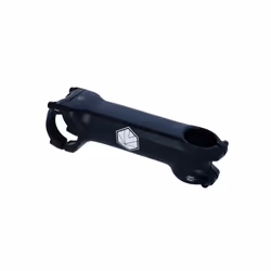 Potence alu XLC ST-M31 Raceby A-Head