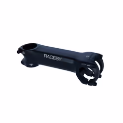 Potence en aluminium XLC ST-M31 Raceby A-Head