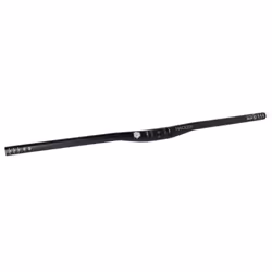 Cintre plat XLC HB-M21