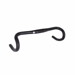 Cintre XLC Raceby hb-r07