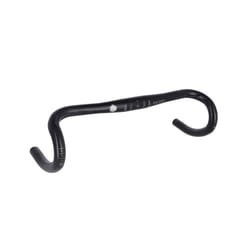 Cintre XLC Raceby hb-r07