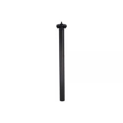 Tige de selle XLC SP-O04
