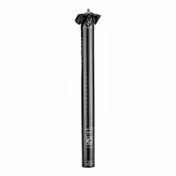 Tige de selle télésc. sup XLC Sp-xc01