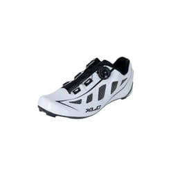 Chaussures vélo route XLC CB-R08